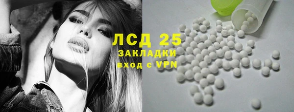 винт Янаул